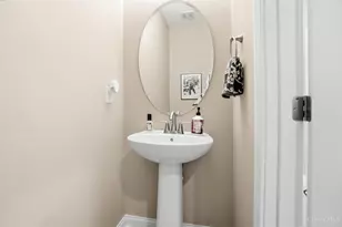 3226 Church St, Newtown, OH 45244 - Photo 25