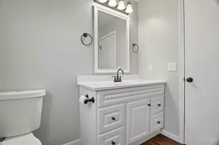 7225 Lesourdsville West Chester Rd, West Chester, OH 45069 - Photo 37