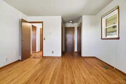 7225 Lesourdsville West Chester Road, West Chester, OH 45069 - Photo 29