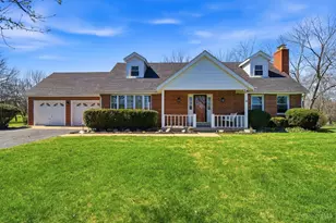 7225 Lesourdsville West Chester Rd, West Chester, OH 45069 - Photo 3