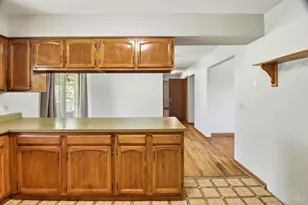 7225 Lesourdsville West Chester Rd, West Chester, OH 45069 - Photo 21