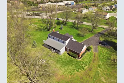 7225 Lesourdsville West Chester Road, West Chester, OH 45069 - Photo 57