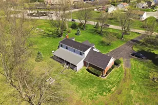 7225 Lesourdsville West Chester Rd, West Chester, OH 45069 - Photo 57