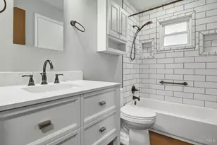 7225 Lesourdsville West Chester Rd, West Chester, OH 45069 - Photo 27