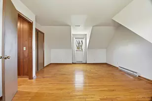 7225 Lesourdsville West Chester Rd, West Chester, OH 45069 - Photo 33