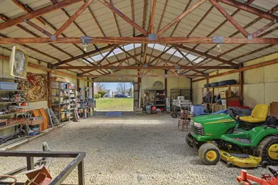 7225 Lesourdsville West Chester Road, West Chester, OH 45069 - Photo 5