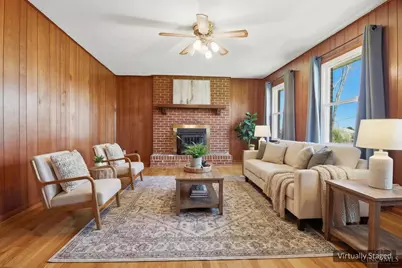 7225 Lesourdsville West Chester Road, West Chester, OH 45069 - Photo 17