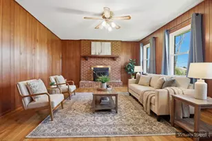 7225 Lesourdsville West Chester Rd, West Chester, OH 45069 - Photo 17