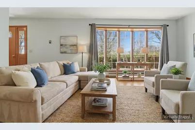 7225 Lesourdsville West Chester Road, West Chester, OH 45069 - Photo 15