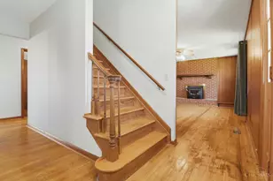 7225 Lesourdsville West Chester Rd, West Chester, OH 45069 - Photo 11