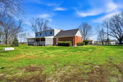 7225 Lesourdsville West Chester Road, West Chester, OH 45069 - Photo 53