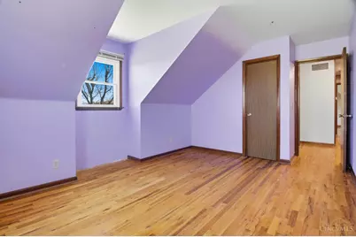 7225 Lesourdsville West Chester Road, West Chester, OH 45069 - Photo 41