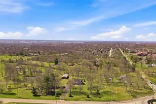 7225 Lesourdsville West Chester Rd, West Chester, OH 45069 - Photo 61