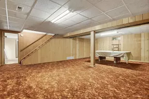 7225 Lesourdsville West Chester Rd, West Chester, OH 45069 - Photo 43