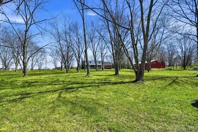 7225 Lesourdsville West Chester Road, West Chester, OH 45069 - Photo 55