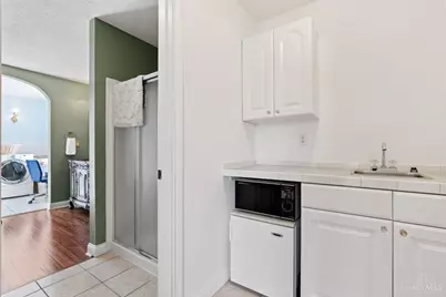 9132 St Rt 730, Vernon Township, OH 45113 - Photo 31