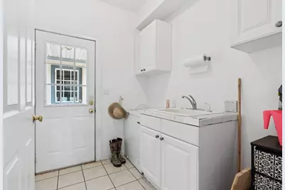 9132 St Rt 730, Vernon Township, OH 45113 - Photo 43