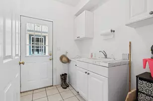 9132 St Rt 730, Vernon Township, OH 45113 - Photo 43