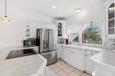 9132 St Rt 730, Vernon Township, OH 45113 - Photo 27