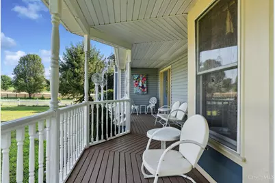 9132 St Rt 730, Vernon Township, OH 45113 - Photo 7