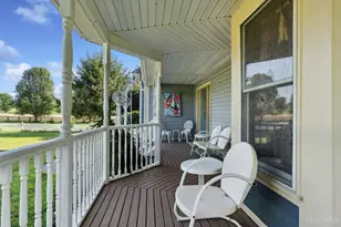 9132 St Rt 730, Vernon Township, OH 45113 - Photo 7