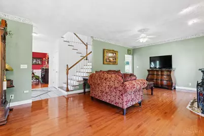 9132 St Rt 730, Vernon Township, OH 45113 - Photo 15