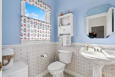 9132 St Rt 730, Vernon Township, OH 45113 - Photo 29