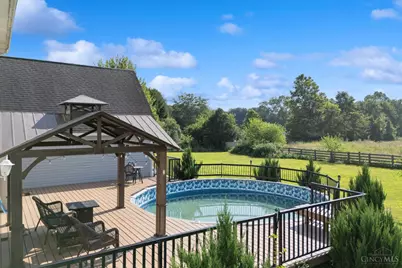 9132 St Rt 730, Vernon Township, OH 45113 - Photo 13