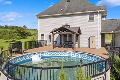 9132 St Rt 730, Vernon Township, OH 45113 - Photo 9