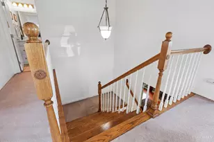 9132 St Rt 730, Vernon Township, OH 45113 - Photo 19