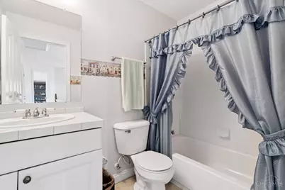 9132 St Rt 730, Vernon Township, OH 45113 - Photo 37