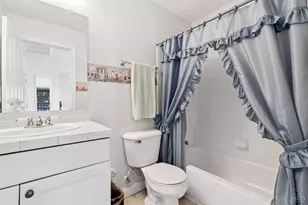 9132 St Rt 730, Vernon Township, OH 45113 - Photo 37