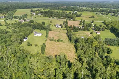 9132 St Rt 730, Vernon Township, OH 45113 - Photo 53