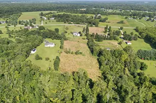 9132 St Rt 730, Vernon Township, OH 45113 - Photo 53