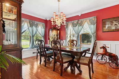 9132 St Rt 730, Vernon Township, OH 45113 - Photo 23