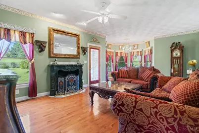 9132 St Rt 730, Vernon Township, OH 45113 - Photo 21