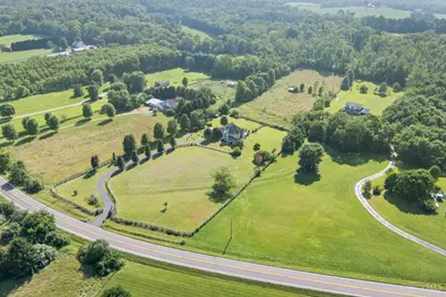 9132 St Rt 730, Vernon Township, OH 45113 - Photo 51