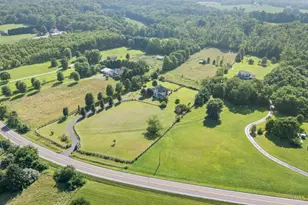 9132 St Rt 730, Vernon Township, OH 45113 - Photo 51