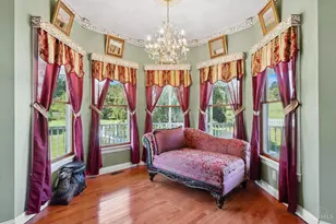 9132 St Rt 730, Vernon Township, OH 45113 - Photo 17