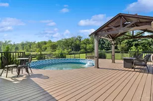 9132 St Rt 730, Vernon Township, OH 45113 - Photo 11