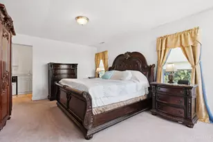 9132 St Rt 730, Vernon Township, OH 45113 - Photo 35