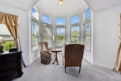 9132 St Rt 730, Vernon Township, OH 45113 - Photo 33