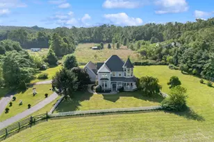 9132 St Rt 730, Vernon Township, OH 45113 - Photo 45