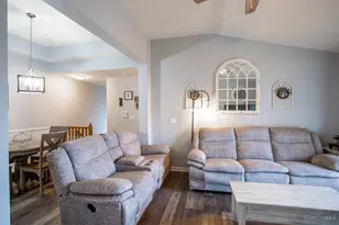 114 Tall Trees Dr, Batavia Township, OH 45102 - Photo 11