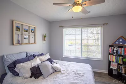 114 Tall Trees Drive #13B, Batavia Township, OH 45102 - Photo 19