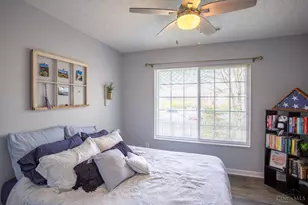 114 Tall Trees Dr, Batavia Township, OH 45102 - Photo 19