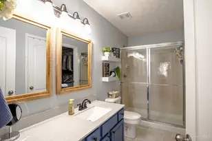 114 Tall Trees Dr, Batavia Township, OH 45102 - Photo 17