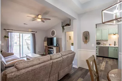 114 Tall Trees Drive #13B, Batavia Township, OH 45102 - Photo 7