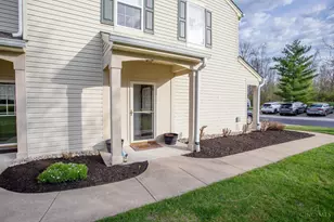 114 Tall Trees Dr, Batavia Township, OH 45102 - Photo 1