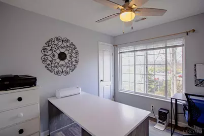 114 Tall Trees Drive #13B, Batavia Township, OH 45102 - Photo 23